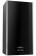 Котёл настенный 24 ARISTON ALTEAS ONE PLUS NET 24 кВт двухконтурный, конденсационный