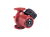 Насос циркул. 40/120-250 GRUNDFOS UPS F 220v