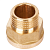  STOUT Переходник под ключ ВН 1/2 x1/2 (2600O9H040400B)