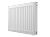 Радиатор стальной Royal Thermo VENTIL COMPACT VC22-200-1000 белый