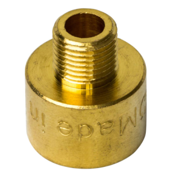  STOUT Переходник ВН 1/4X1/8 (260045R020100B)