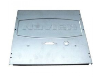 Крышка камеры сгорания  Atmo 20-24A(N)  30003397A