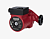 RCP-0002-3281801 ROMMER Циркуляционный насос RATE 32/80-180
