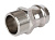 RSS-0021-035114 ROMMER Переходник ВПр-НР, 35х11/4, из нержавеющей стали прессовой