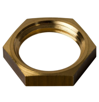  STOUT Контргайка 3/4 (260070H050000B)