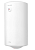 Водонагреватель 100л Royal Thermo RWH 100 Optimal (1.5кВт,эмаль,гаран.5 лет)