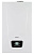 Котёл настенный 33 BAXI LUNA Duo-tec E 33 кВт двухконтурный, конденсационный
