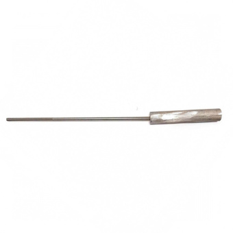 Магниевый анод M6 100d18+230M6 (100406)