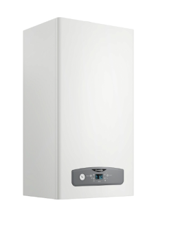 Котёл настенный 24 ARISTON ARGIS C FF NG 24 кВт двухконтурный, турбо