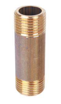  STOUT Удлинитель НН 1/2 x60 (260043H046000B)