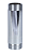  STOUT Удлинитель НН хромированный 1 x100 (260043C10B000B)