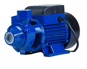 Насос поверхностный 4WATER FDB-60L (370Вт,35 л/мин,35м) 1 год