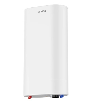 Бойлер косвенного нагрева   120 настенный Termica AMET SX (Бак Нерж, Гарания 3 года, Китай) 85111512
