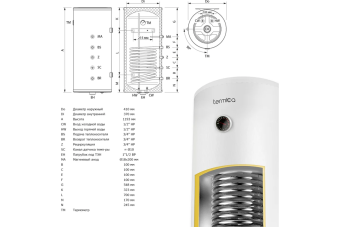 3a355f27640951dd08f5c8ab970a9ee16a95367f