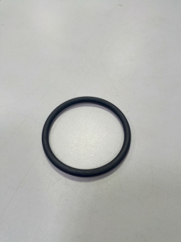 Кольцо уплотнит. под ТЭН электрокотёл (резиновая) d-2 "