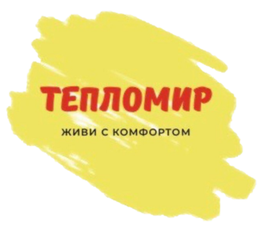 лого без фона.png лого без фона.png